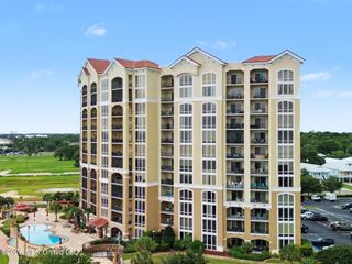 1200 Beach Drive, 906, Gulfport, MS 39507