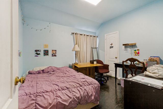 1433 Berkley Road, Allen, TX 75002