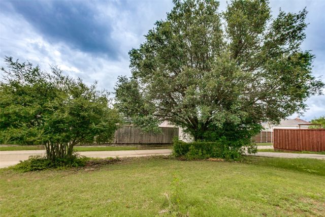 1433 Berkley Road, Allen, TX 75002