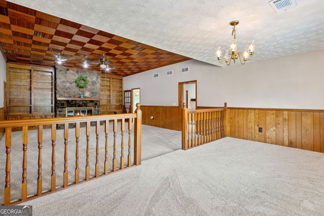 4256 Hamilton Mill Road, Buford, GA 30519