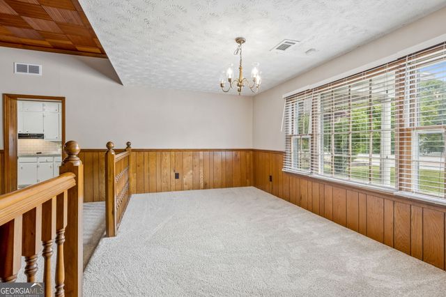4256 Hamilton Mill Road, Buford, GA 30519