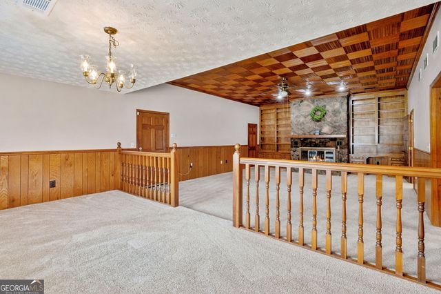4256 Hamilton Mill Road, Buford, GA 30519