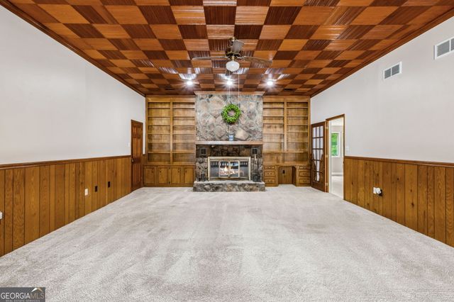 4256 Hamilton Mill Road, Buford, GA 30519