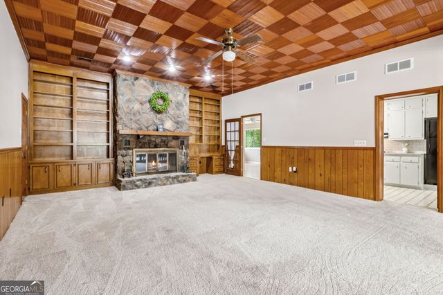 4256 Hamilton Mill Road, Buford, GA 30519