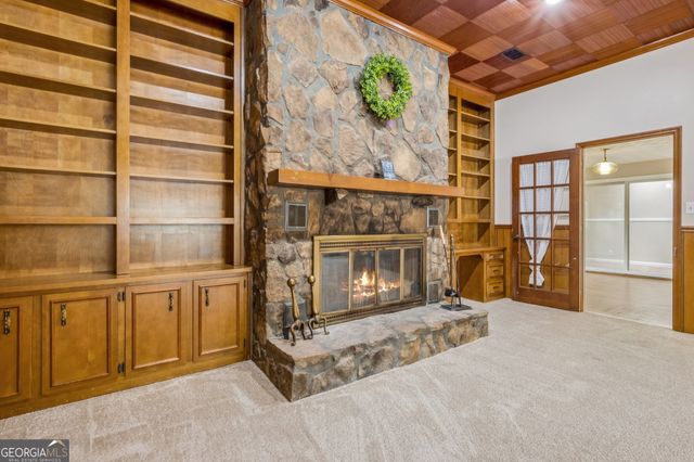 4256 Hamilton Mill Road, Buford, GA 30519