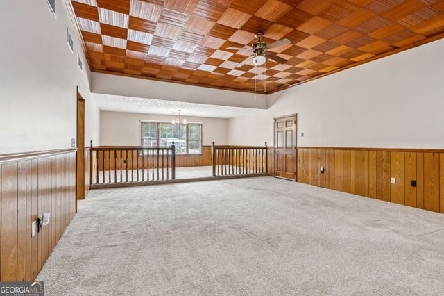 4256 Hamilton Mill Road, Buford, GA 30519