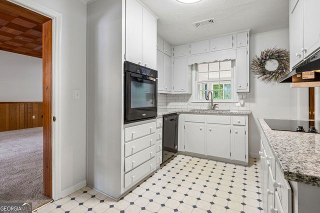 4256 Hamilton Mill Road, Buford, GA 30519