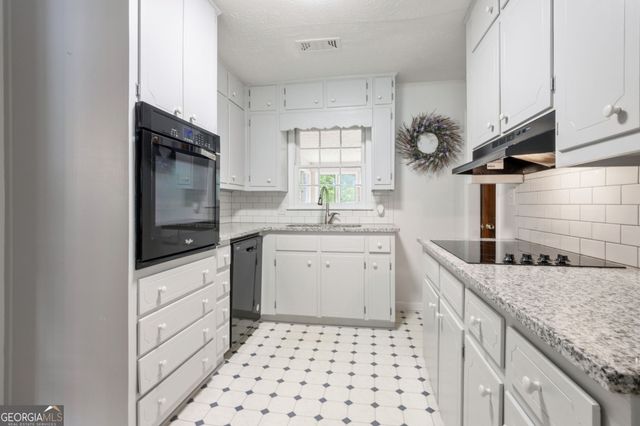 4256 Hamilton Mill Road, Buford, GA 30519