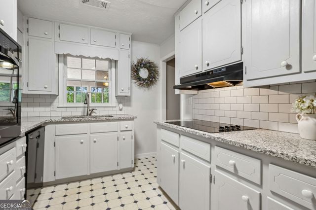 4256 Hamilton Mill Road, Buford, GA 30519