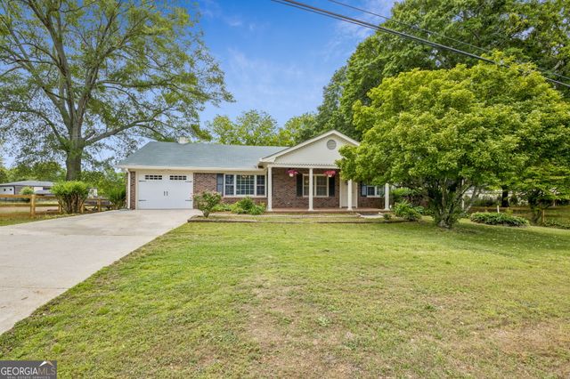 4256 Hamilton Mill Road, Buford, GA 30519