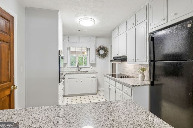 4256 Hamilton Mill Road, Buford, GA 30519