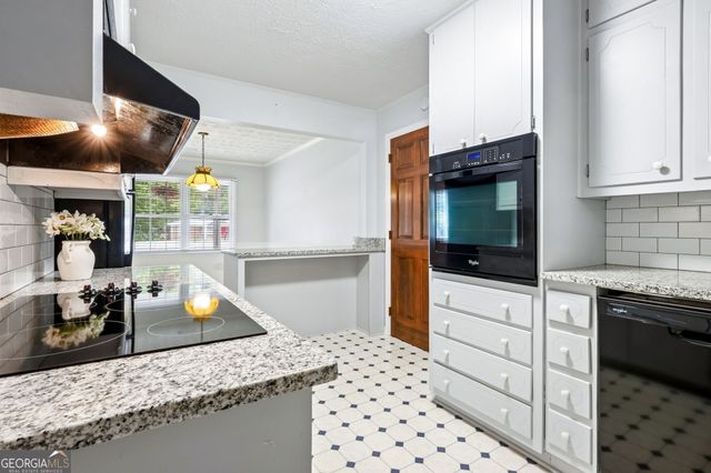 4256 Hamilton Mill Road, Buford, GA 30519