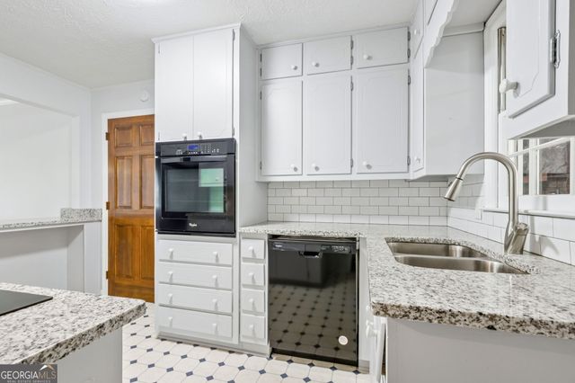 4256 Hamilton Mill Road, Buford, GA 30519