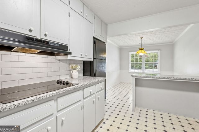 4256 Hamilton Mill Road, Buford, GA 30519