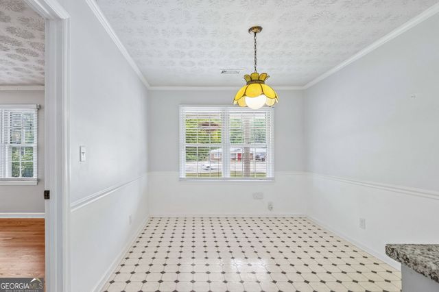 4256 Hamilton Mill Road, Buford, GA 30519