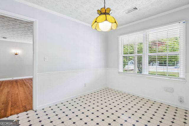 4256 Hamilton Mill Road, Buford, GA 30519