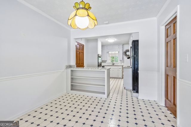 4256 Hamilton Mill Road, Buford, GA 30519