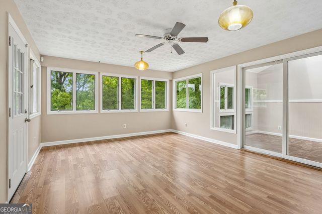 4256 Hamilton Mill Road, Buford, GA 30519