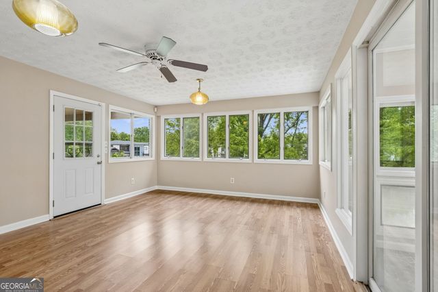 4256 Hamilton Mill Road, Buford, GA 30519