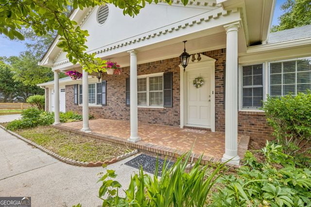 4256 Hamilton Mill Road, Buford, GA 30519