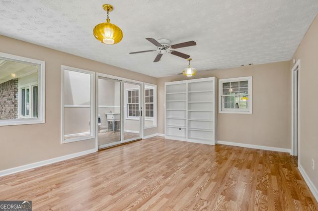 4256 Hamilton Mill Road, Buford, GA 30519