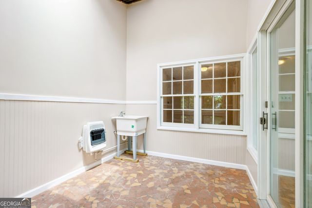 4256 Hamilton Mill Road, Buford, GA 30519