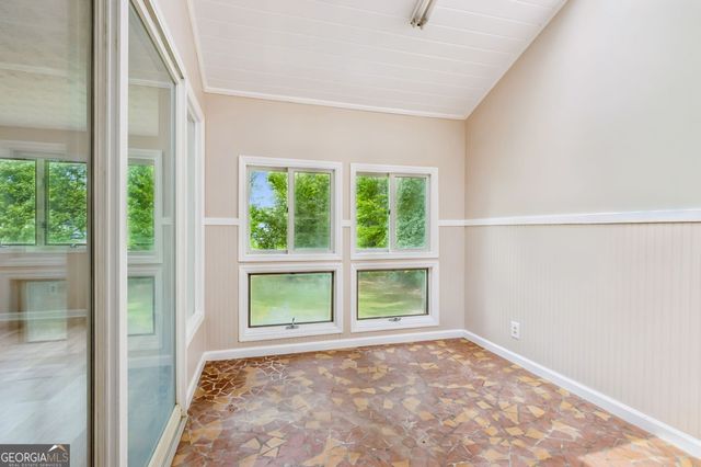 4256 Hamilton Mill Road, Buford, GA 30519
