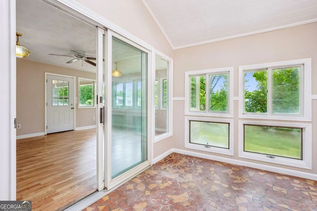 4256 Hamilton Mill Road, Buford, GA 30519