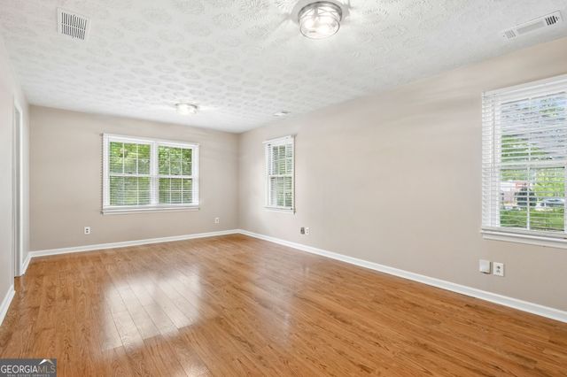 4256 Hamilton Mill Road, Buford, GA 30519
