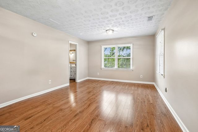 4256 Hamilton Mill Road, Buford, GA 30519