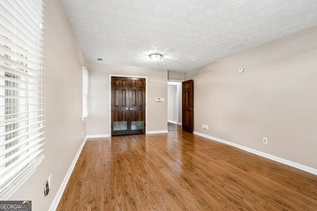 4256 Hamilton Mill Road, Buford, GA 30519