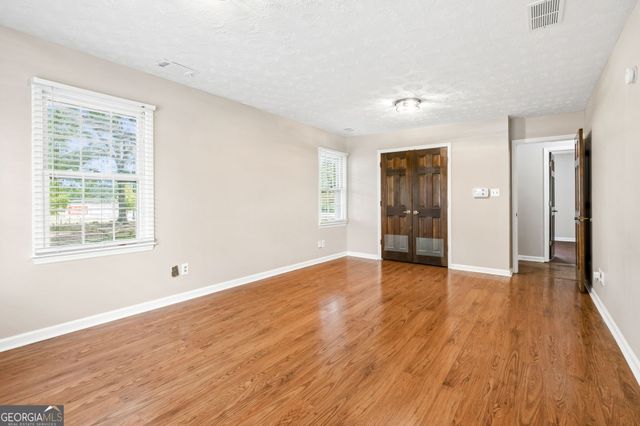 4256 Hamilton Mill Road, Buford, GA 30519
