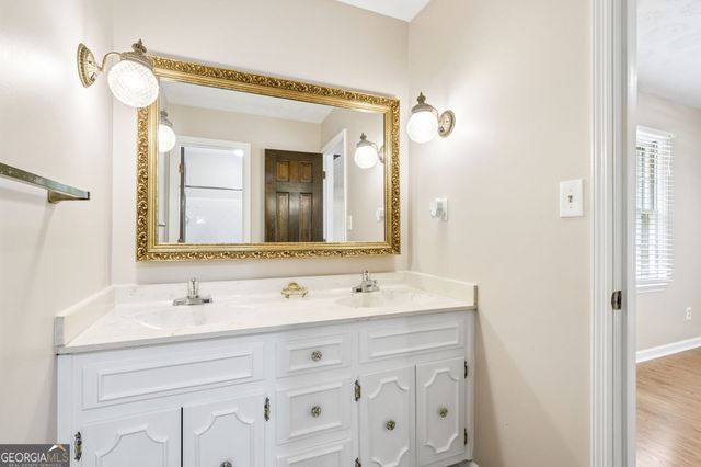 4256 Hamilton Mill Road, Buford, GA 30519