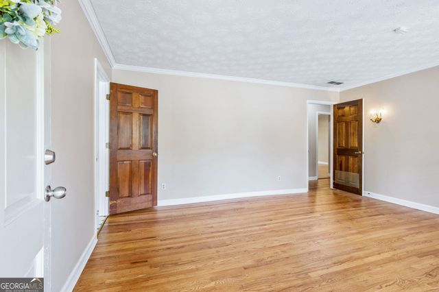 4256 Hamilton Mill Road, Buford, GA 30519