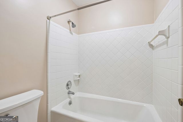 4256 Hamilton Mill Road, Buford, GA 30519