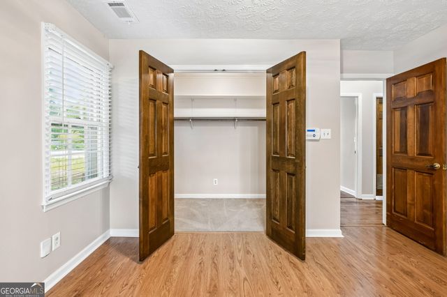 4256 Hamilton Mill Road, Buford, GA 30519