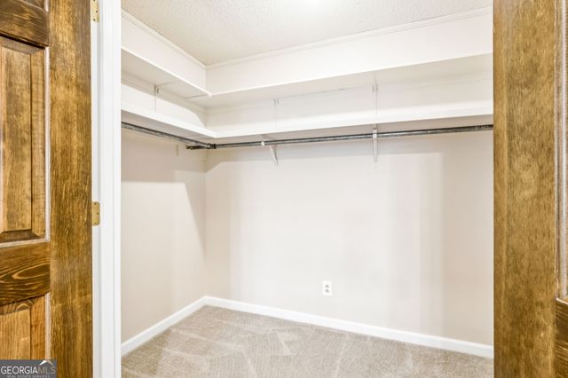 4256 Hamilton Mill Road, Buford, GA 30519