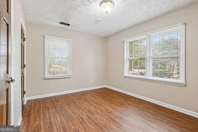 4256 Hamilton Mill Road, Buford, GA 30519