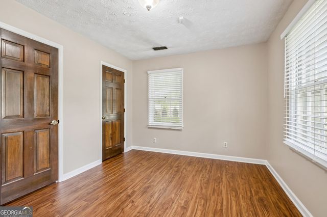 4256 Hamilton Mill Road, Buford, GA 30519