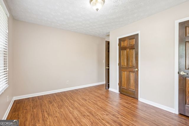 4256 Hamilton Mill Road, Buford, GA 30519
