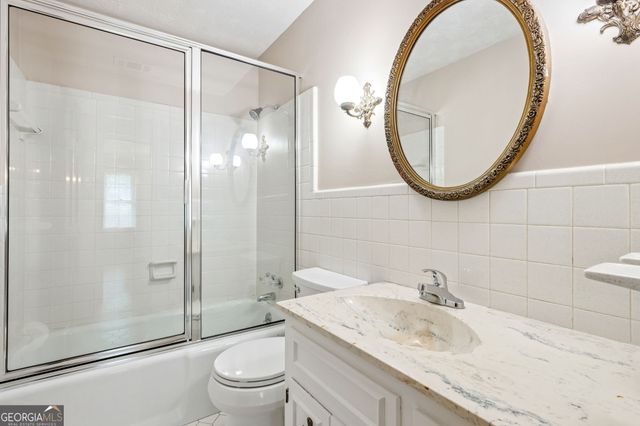 4256 Hamilton Mill Road, Buford, GA 30519