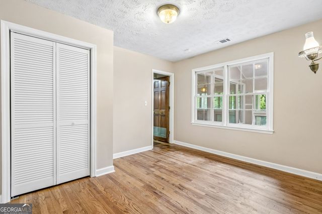 4256 Hamilton Mill Road, Buford, GA 30519