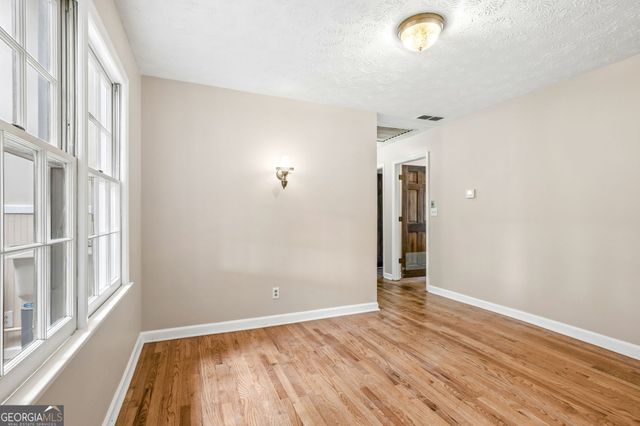 4256 Hamilton Mill Road, Buford, GA 30519
