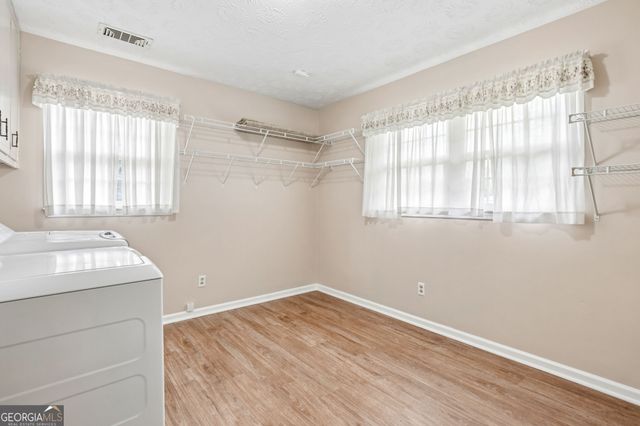 4256 Hamilton Mill Road, Buford, GA 30519