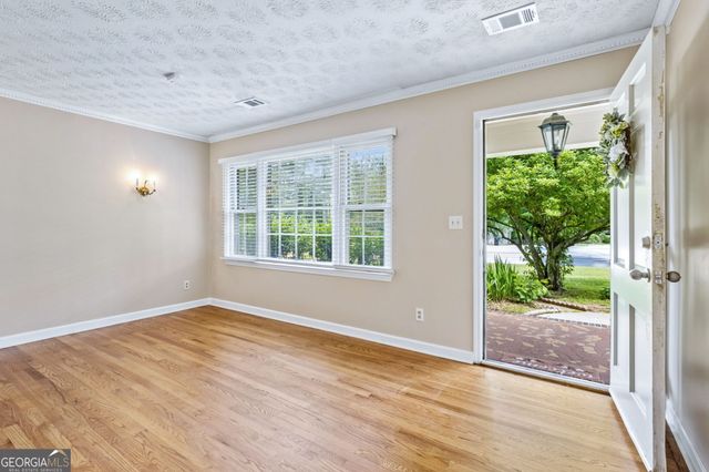 4256 Hamilton Mill Road, Buford, GA 30519