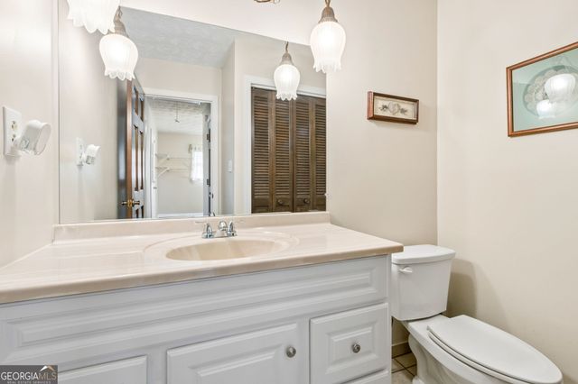 4256 Hamilton Mill Road, Buford, GA 30519