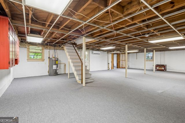 4256 Hamilton Mill Road, Buford, GA 30519