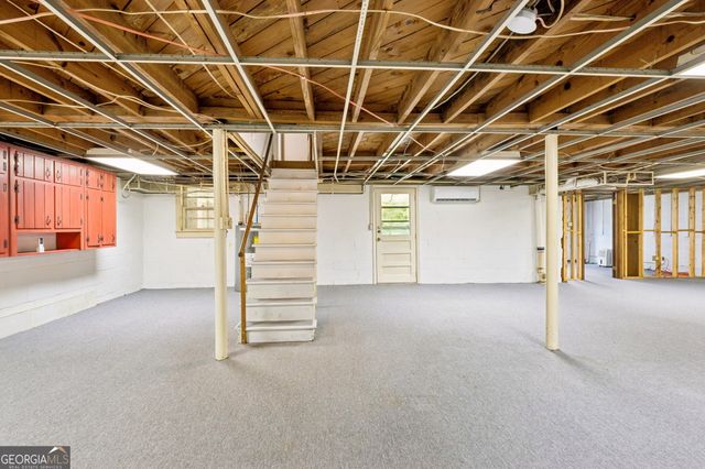 4256 Hamilton Mill Road, Buford, GA 30519