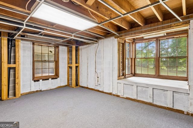 4256 Hamilton Mill Road, Buford, GA 30519