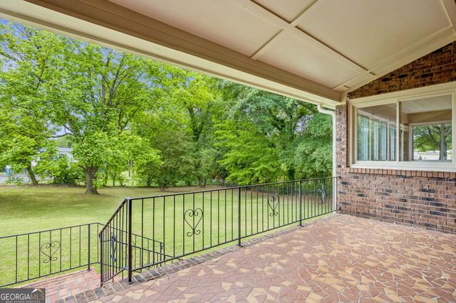 4256 Hamilton Mill Road, Buford, GA 30519